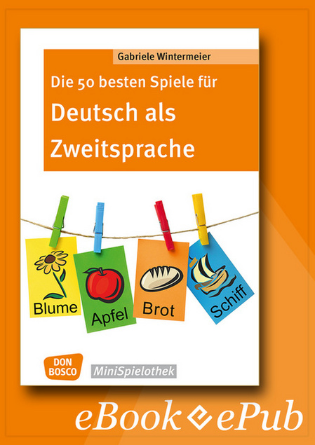 Die 50 besten bewegungsspiele ebook german edition